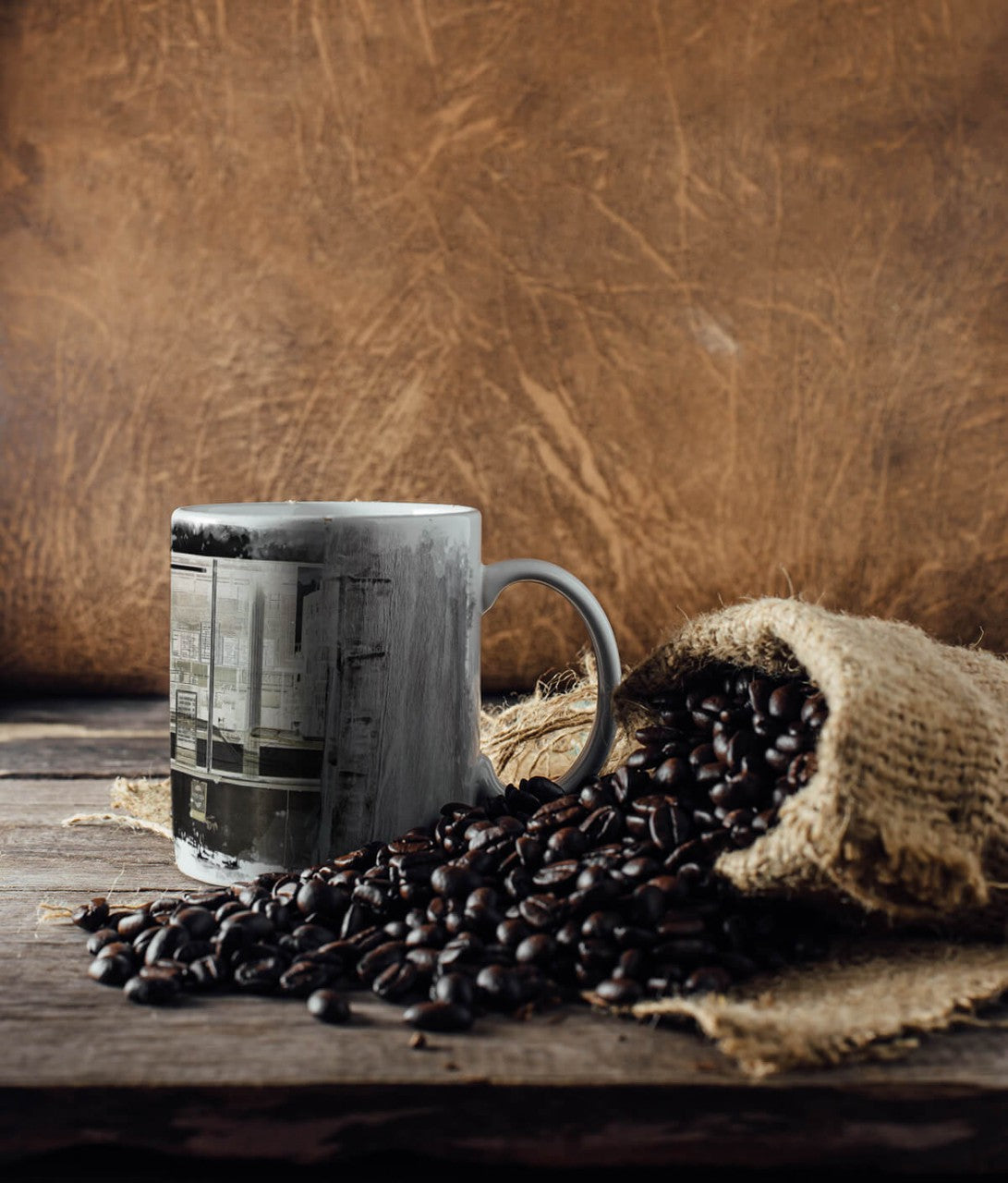 SINUS_ART_0085_TASSE_1280x1280.jpg