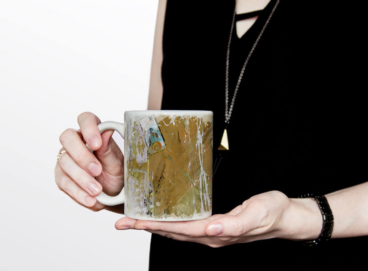 SINUS_ART_0086_TASSE84H3P5ET8SFqw_1280x1280.jpg
