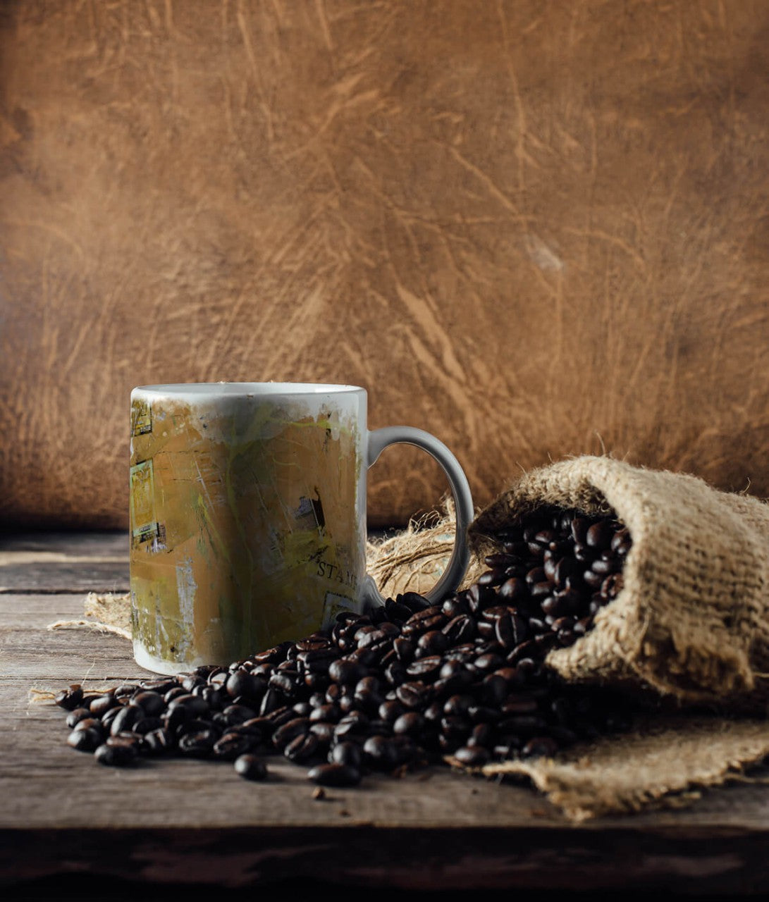SINUS_ART_0086_TASSE_1280x1280.jpg