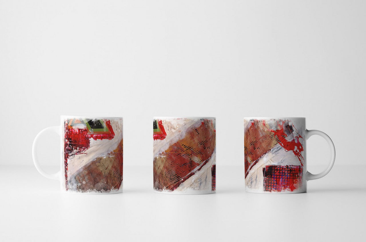 SINUS_ART_0088_TASSETgGEdarDSdk2s_1280x1280.jpg