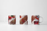 SINUS_ART_0088_TASSETgGEdarDSdk2s_1280x1280.jpg