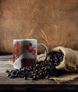 SINUS_ART_0088_TASSE_1280x1280.jpg