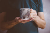 SINUS_ART_0090_TASSE2EjiLQaNJBgOZ_1280x1280.jpg