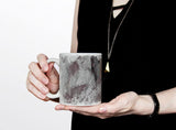 SINUS_ART_0090_TASSEcnST27UN0fC9V_1280x1280.jpg