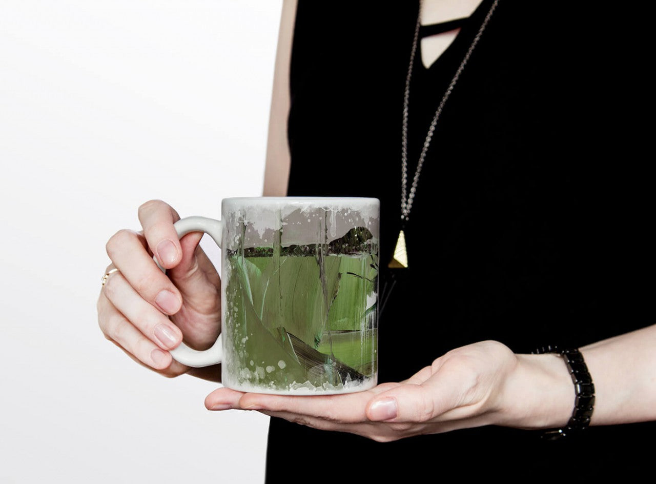 SINUS_ART_0092_TASSE3U38YA72STVkh_1280x1280.jpg