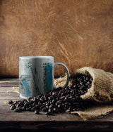 SINUS_ART_0095_TASSE_1280x1280.jpg