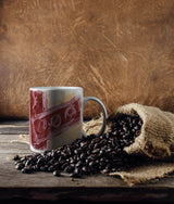 SINUS_ART_0101_TASSE_1280x1280.jpg
