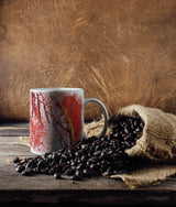 SINUS_ART_0103_TASSE_1280x1280.jpg