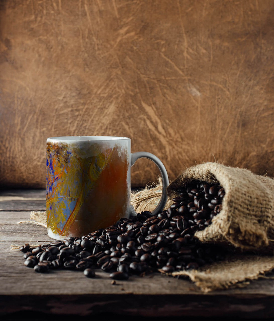 SINUS_ART_0105_TASSE_1280x1280.jpg