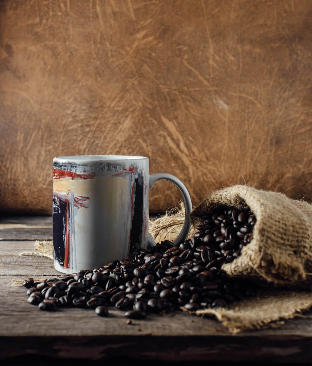 SINUS_ART_0106_TASSE_1280x1280.jpg