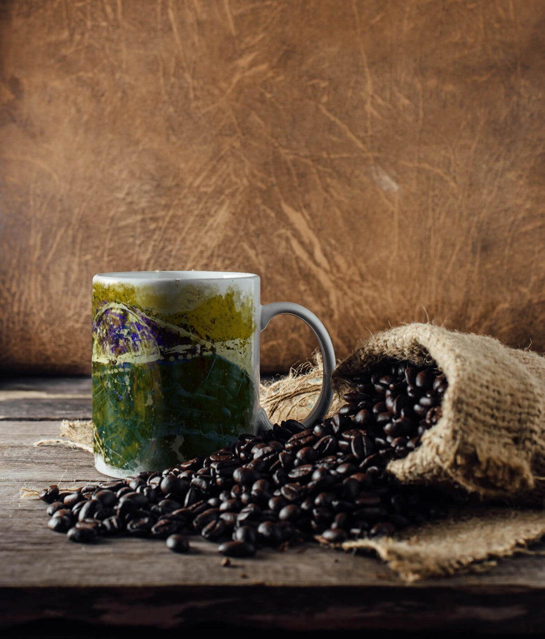 SINUS_ART_0108_TASSE_1280x1280.jpg