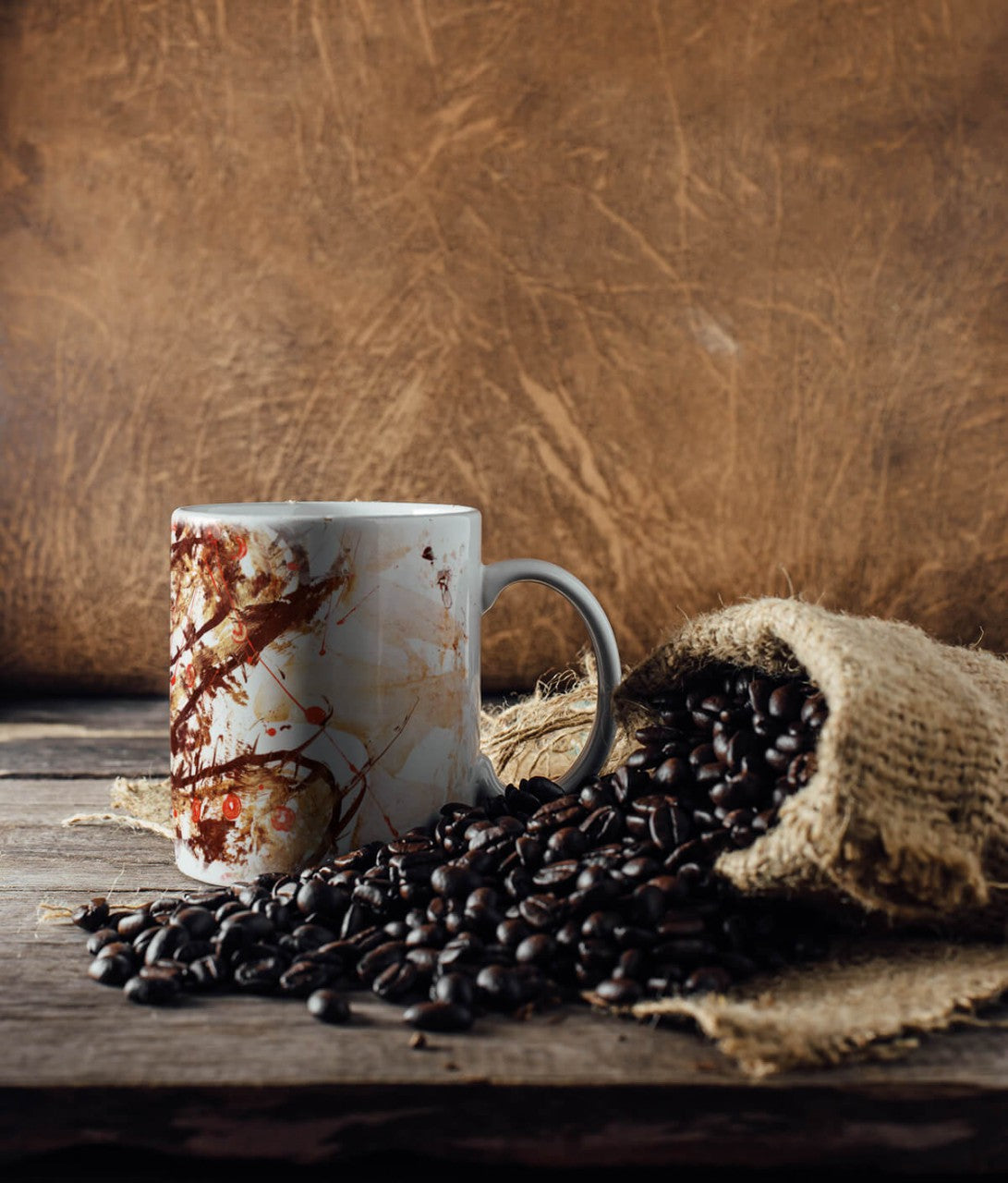 SINUS_ART_0110_TASSE_1280x1280.jpg