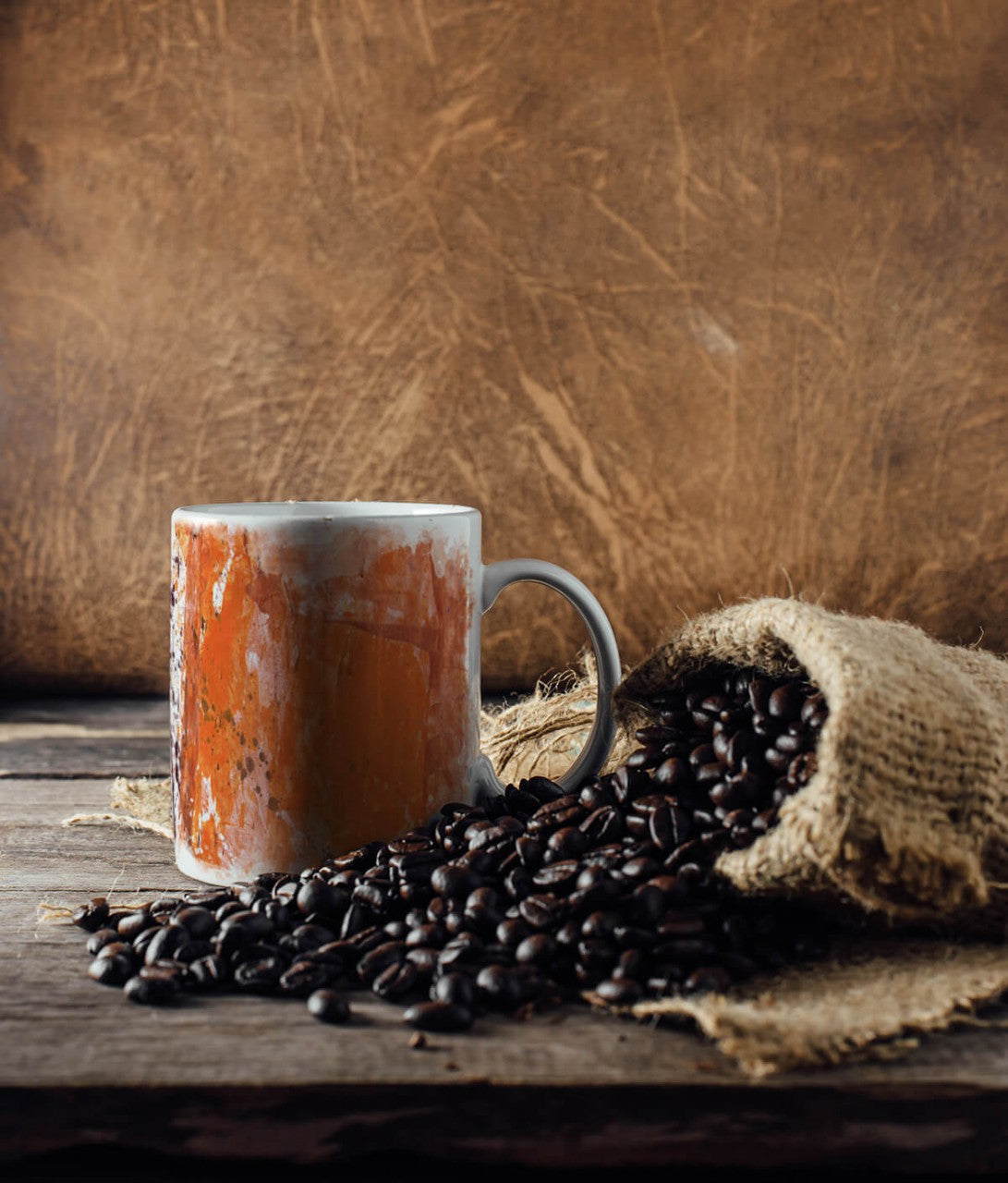 SINUS_ART_0111_TASSE_1280x1280.jpg