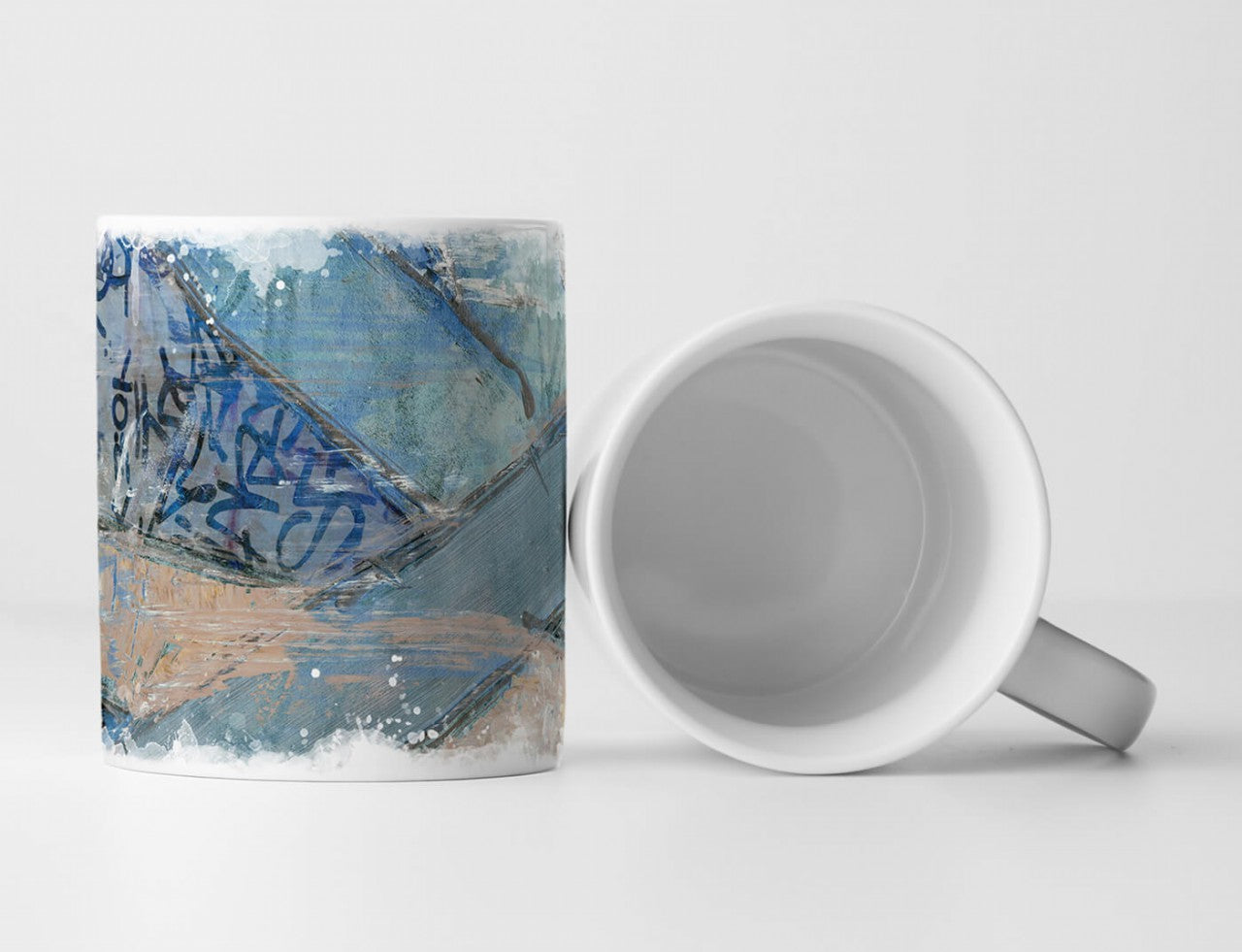 SINUS_ART_0112_TASSE7W1XUSqeDz3sF_1280x1280.jpg