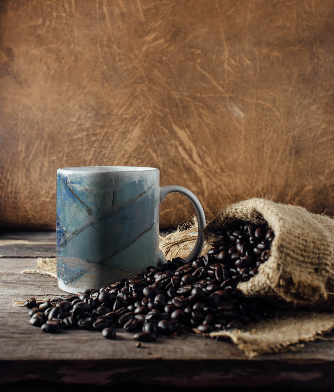 SINUS_ART_0112_TASSE_1280x1280.jpg