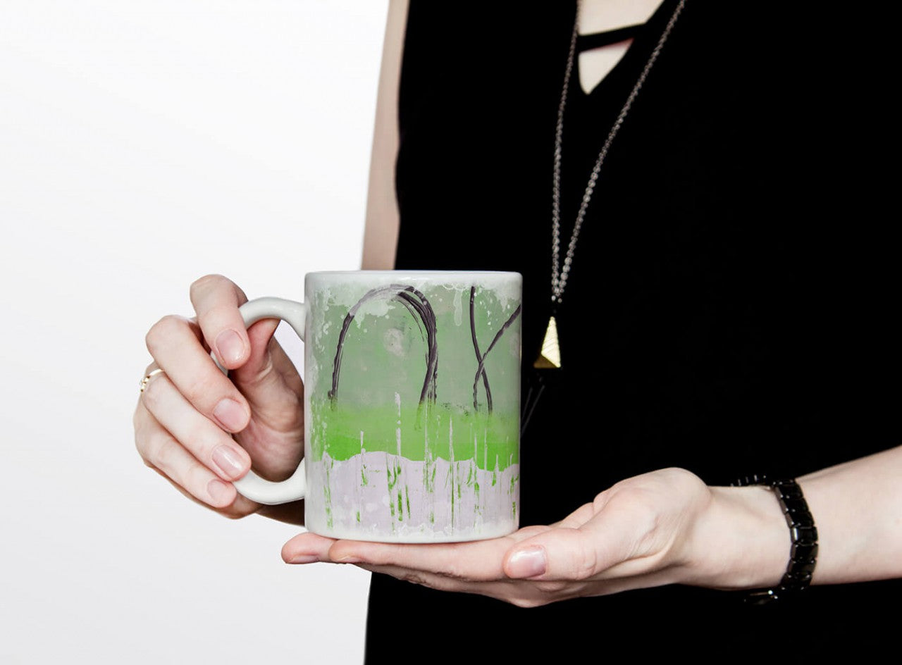 SINUS_ART_0114_TASSE1NilLo2w9DQdb_1280x1280.jpg