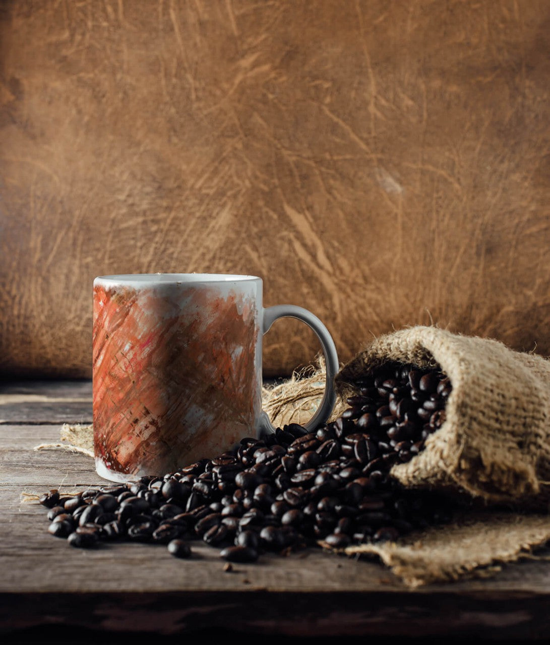 SINUS_ART_0115_TASSE_1280x1280.jpg