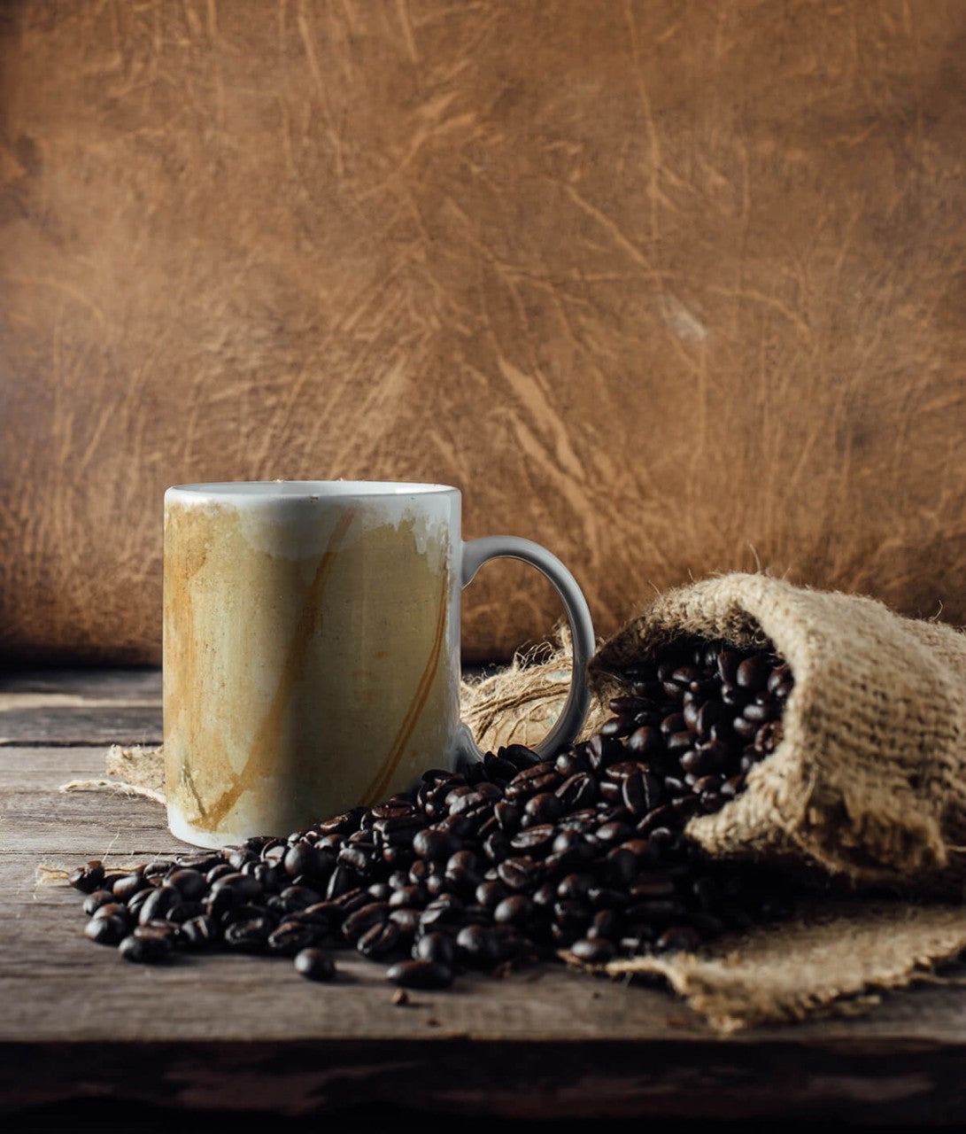 SINUS_ART_0116_TASSE_1280x1280.jpg