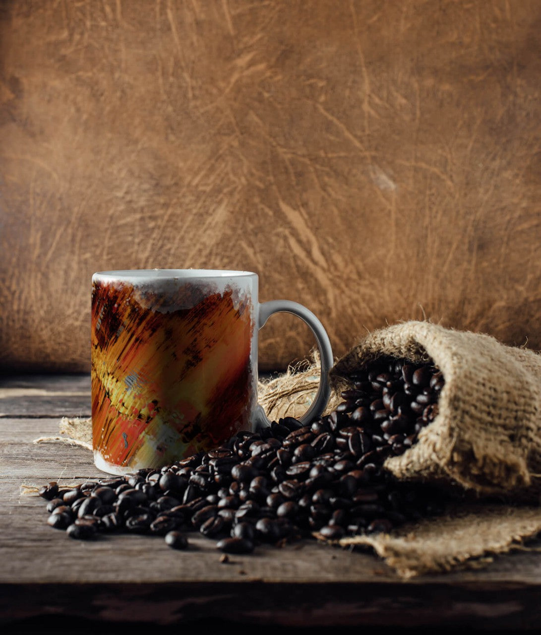 SINUS_ART_0118_TASSE_1280x1280.jpg