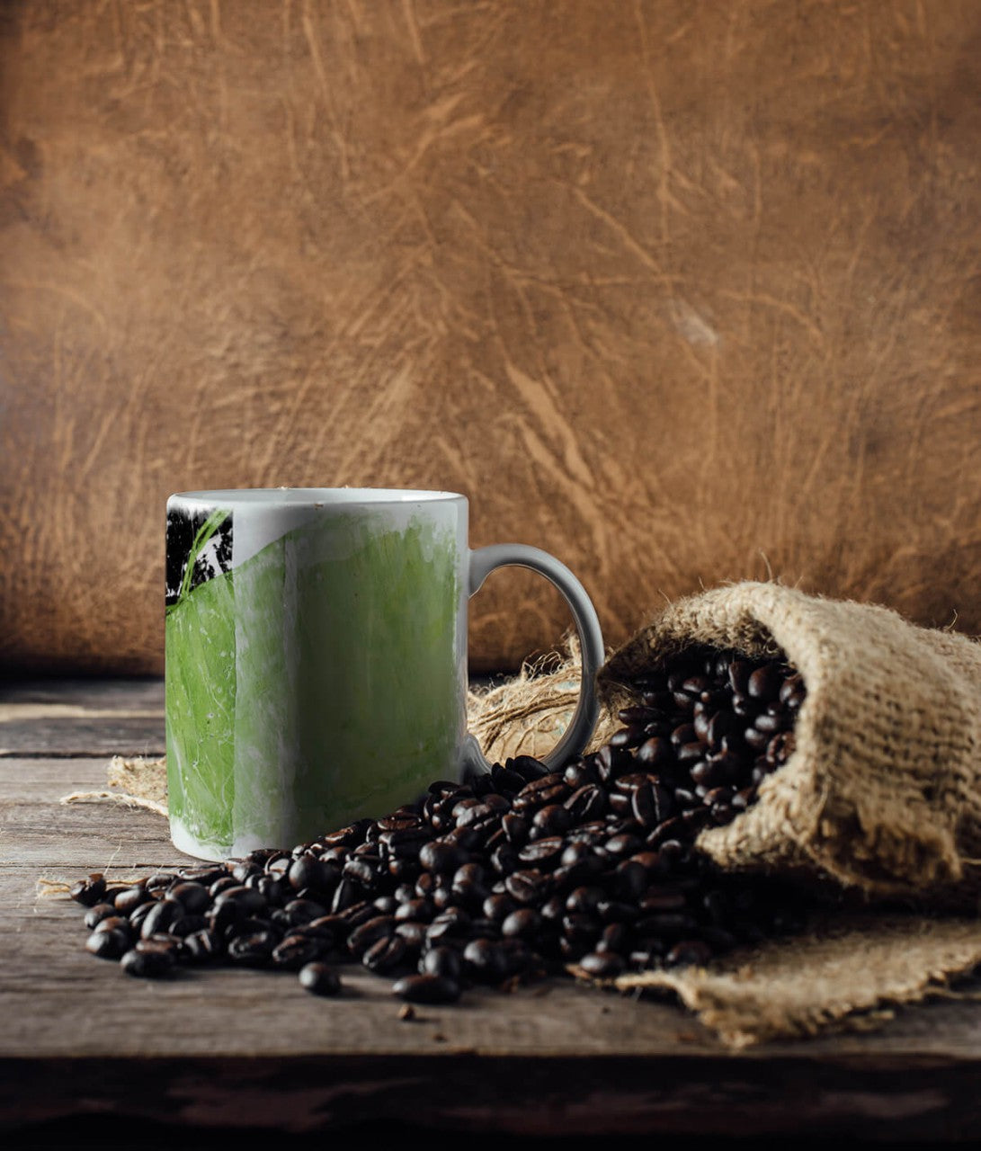 SINUS_ART_0119_TASSE_1280x1280.jpg