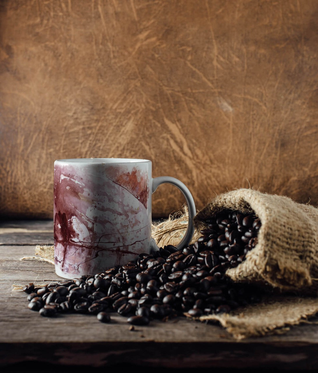 SINUS_ART_0125_TASSE_1280x1280.jpg