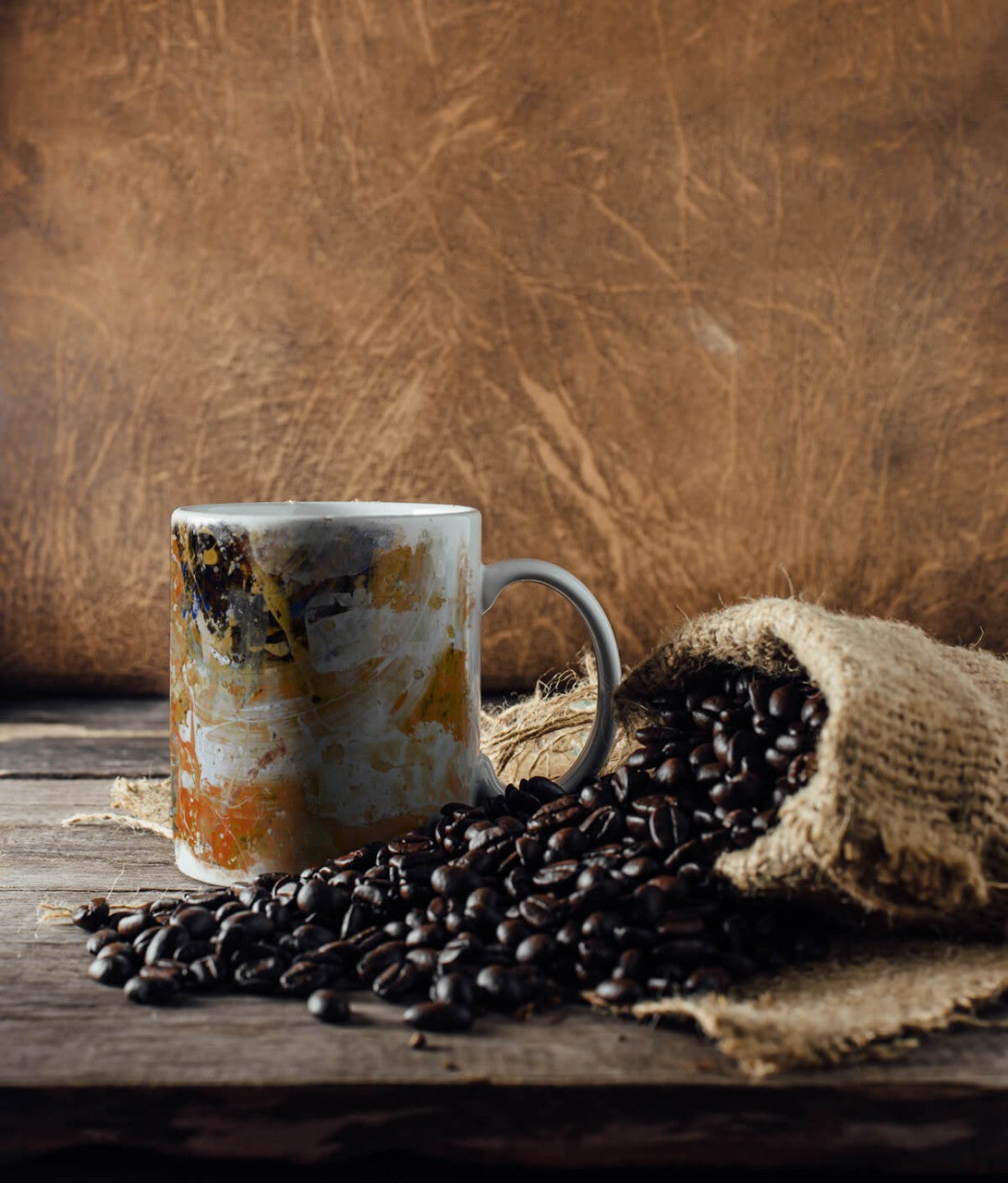 SINUS_ART_0132_TASSE_1280x1280.jpg