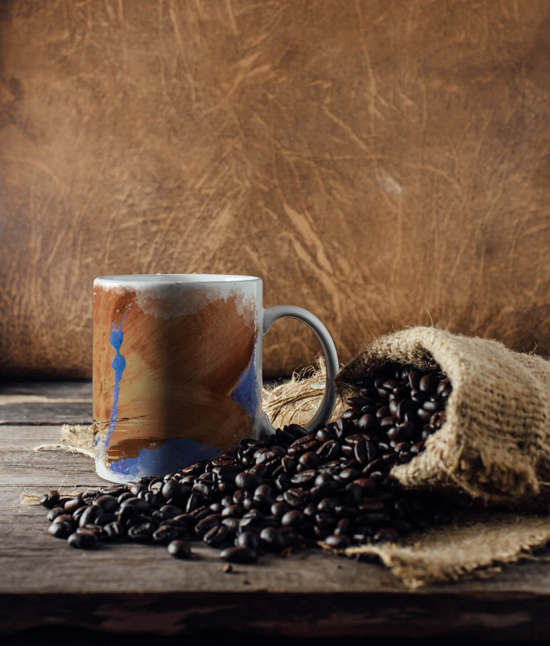 SINUS_ART_0138_TASSE_1280x1280.jpg