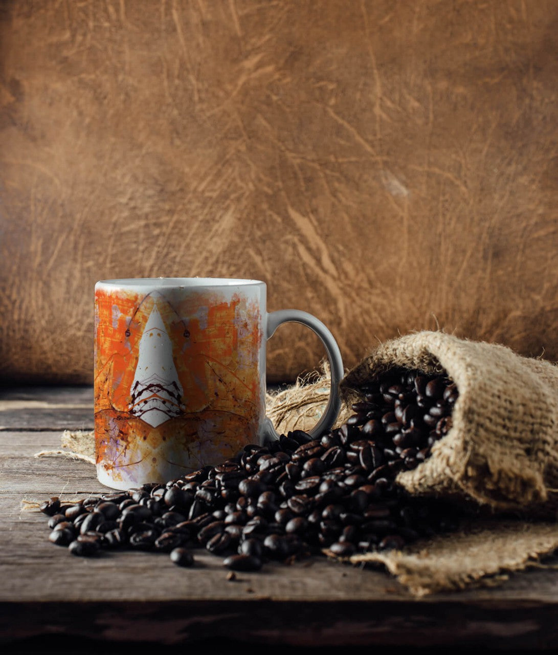 SINUS_ART_0140_TASSE_1280x1280.jpg