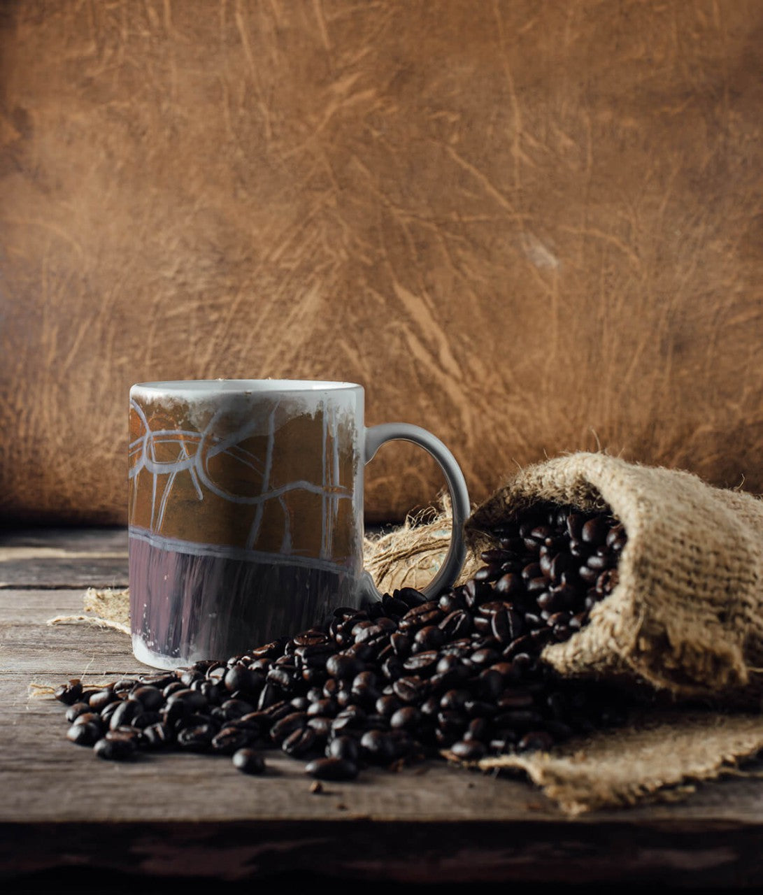SINUS_ART_0141_TASSE_1280x1280.jpg