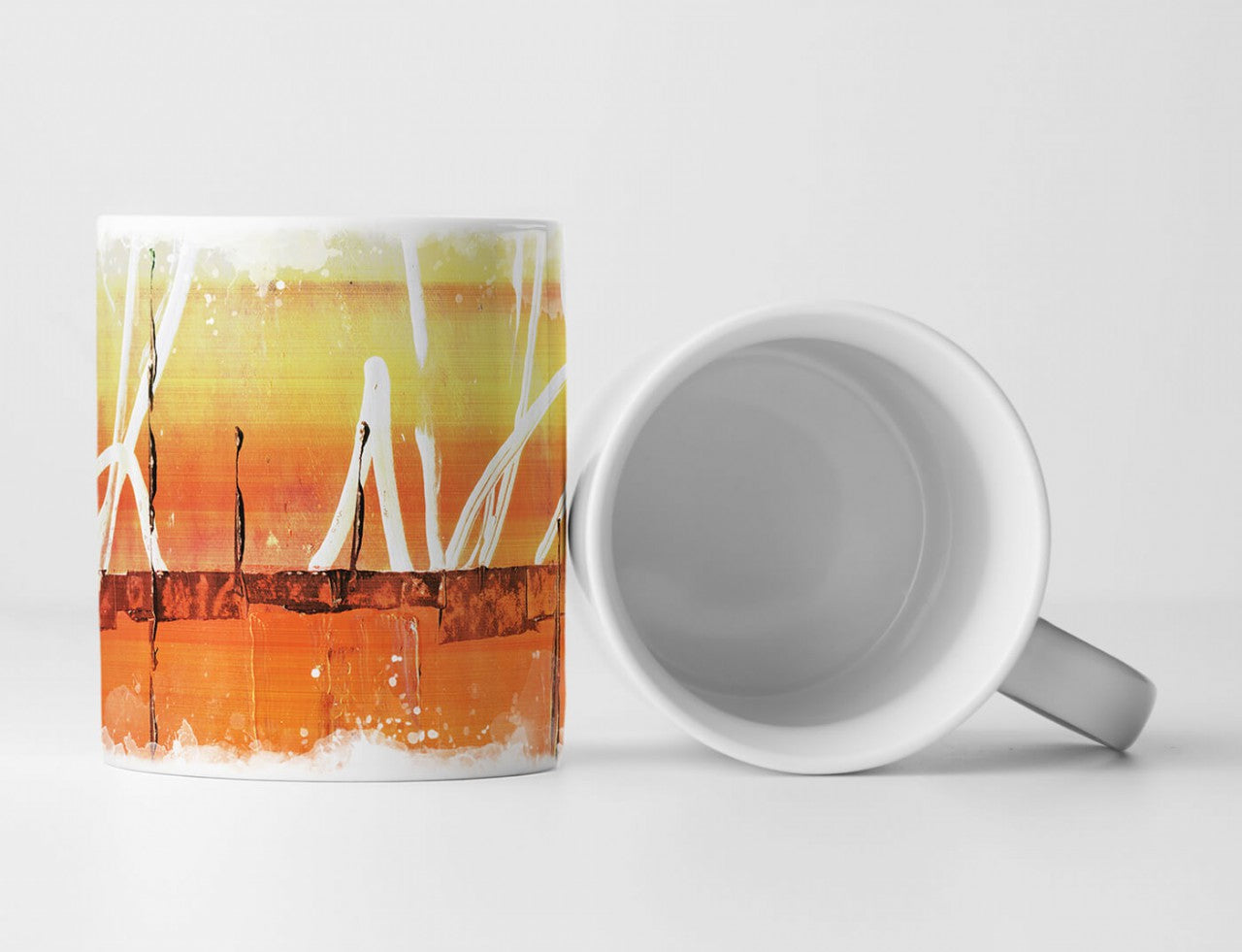 SINUS_ART_0142_TASSE5FJ6ppTqTduJG_1280x1280.jpg