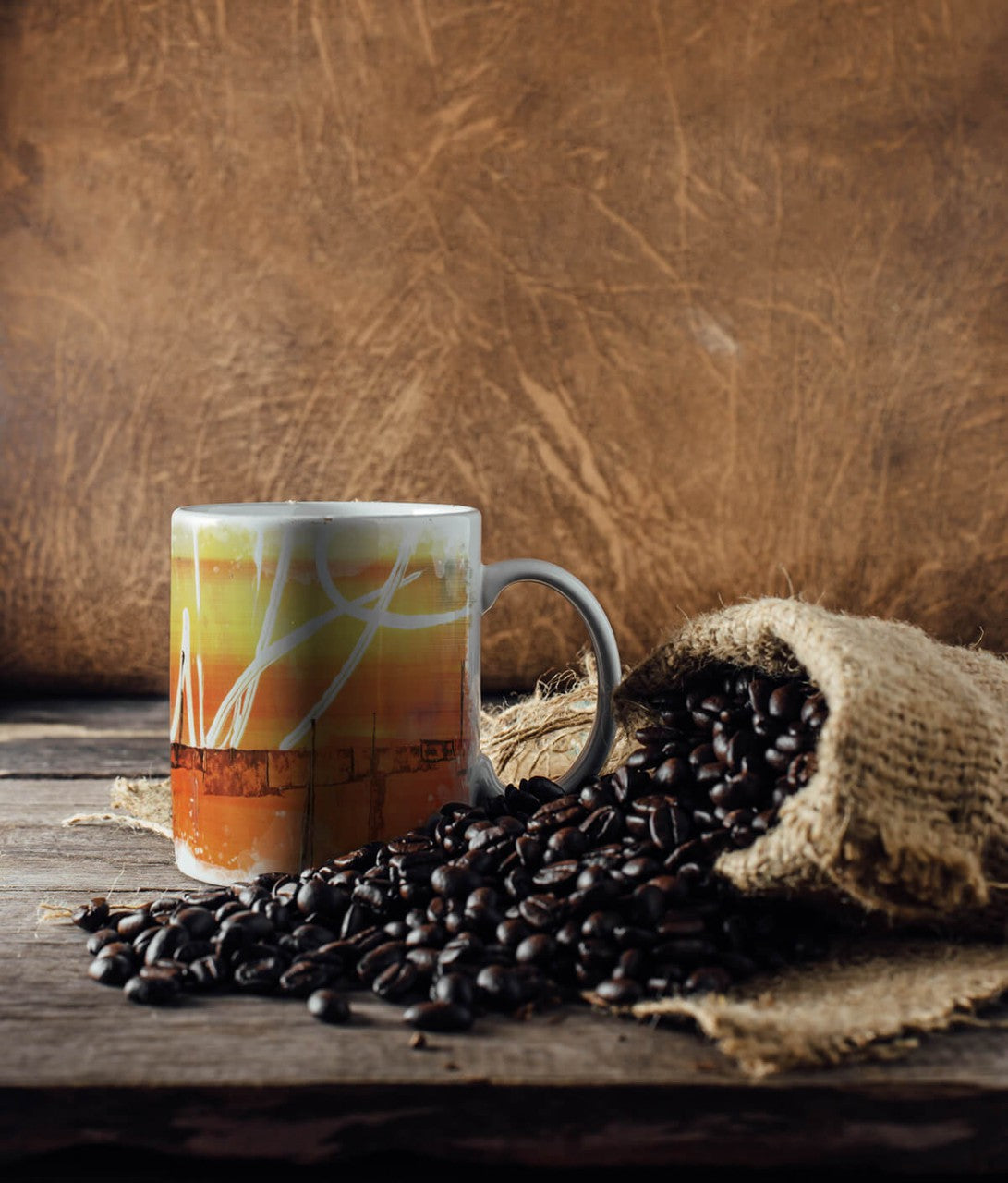 SINUS_ART_0142_TASSE_1280x1280.jpg
