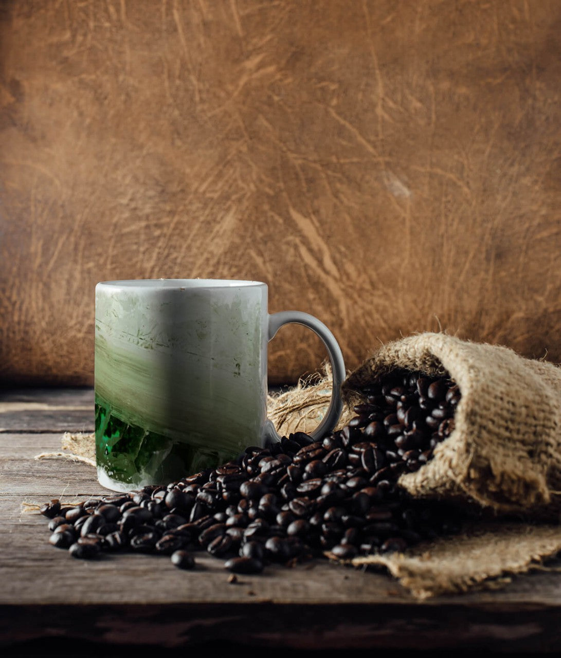 SINUS_ART_0143_TASSE_1280x1280.jpg