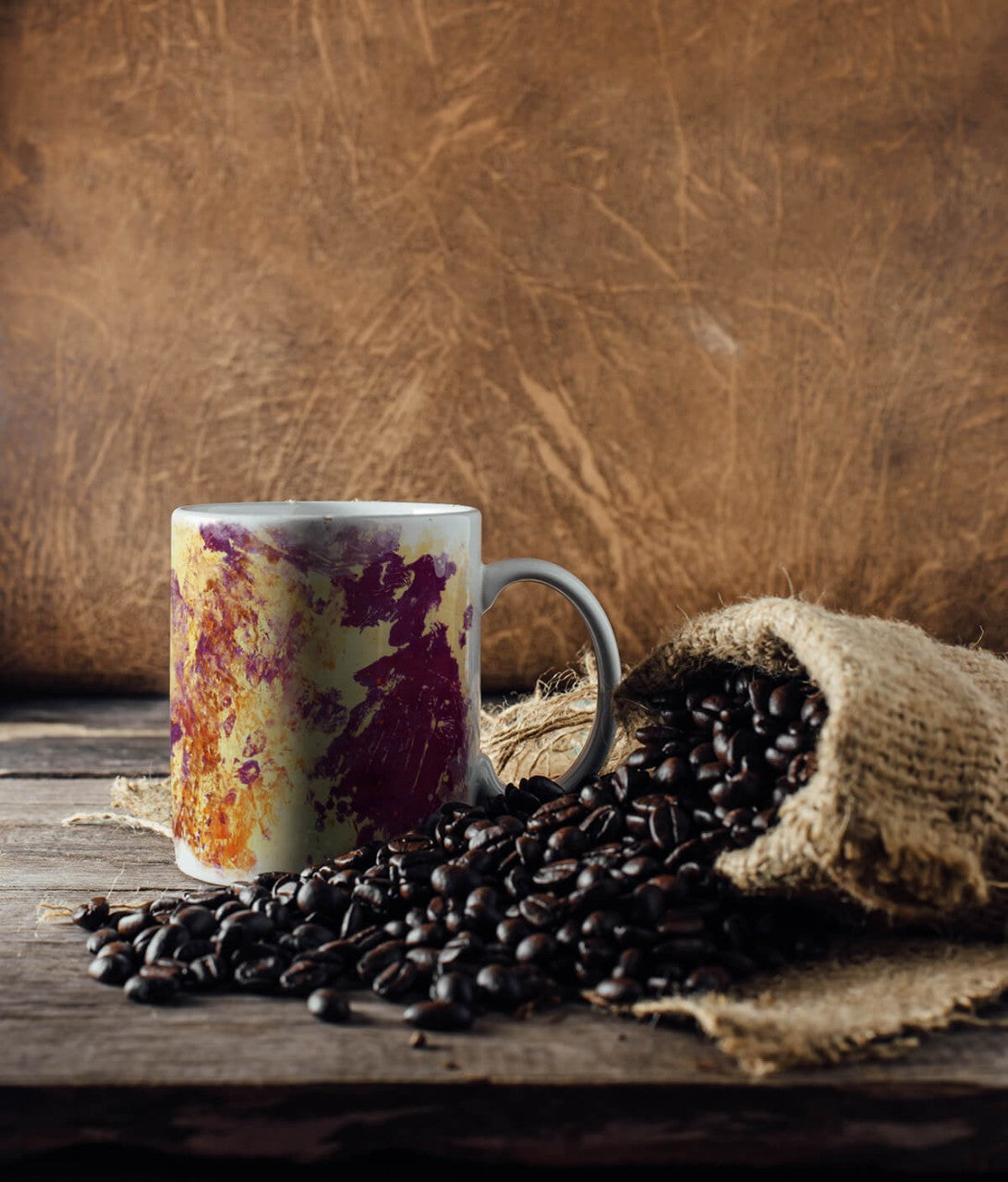SINUS_ART_0145_TASSE_1280x1280.jpg