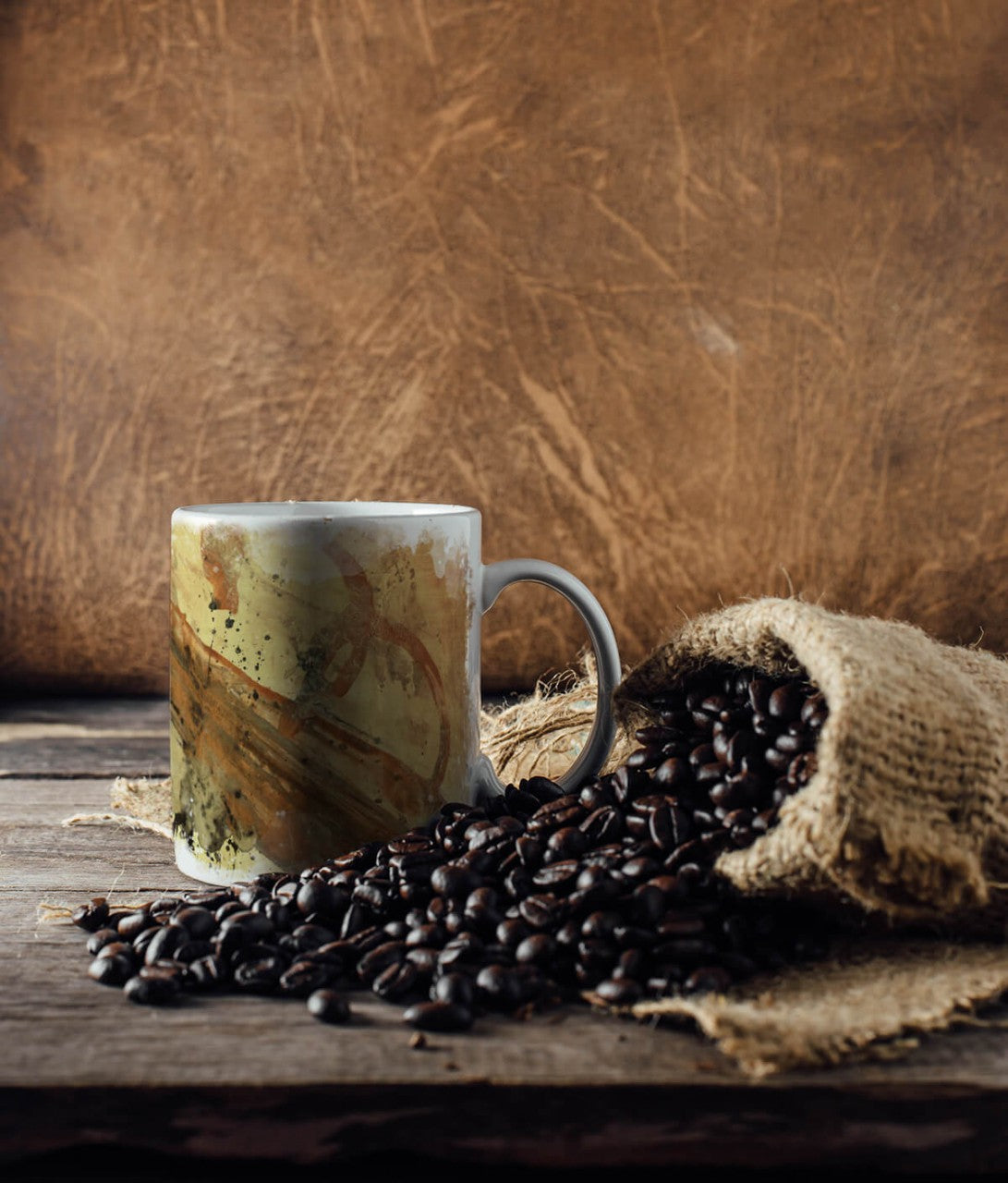 SINUS_ART_0146_TASSE_1280x1280.jpg