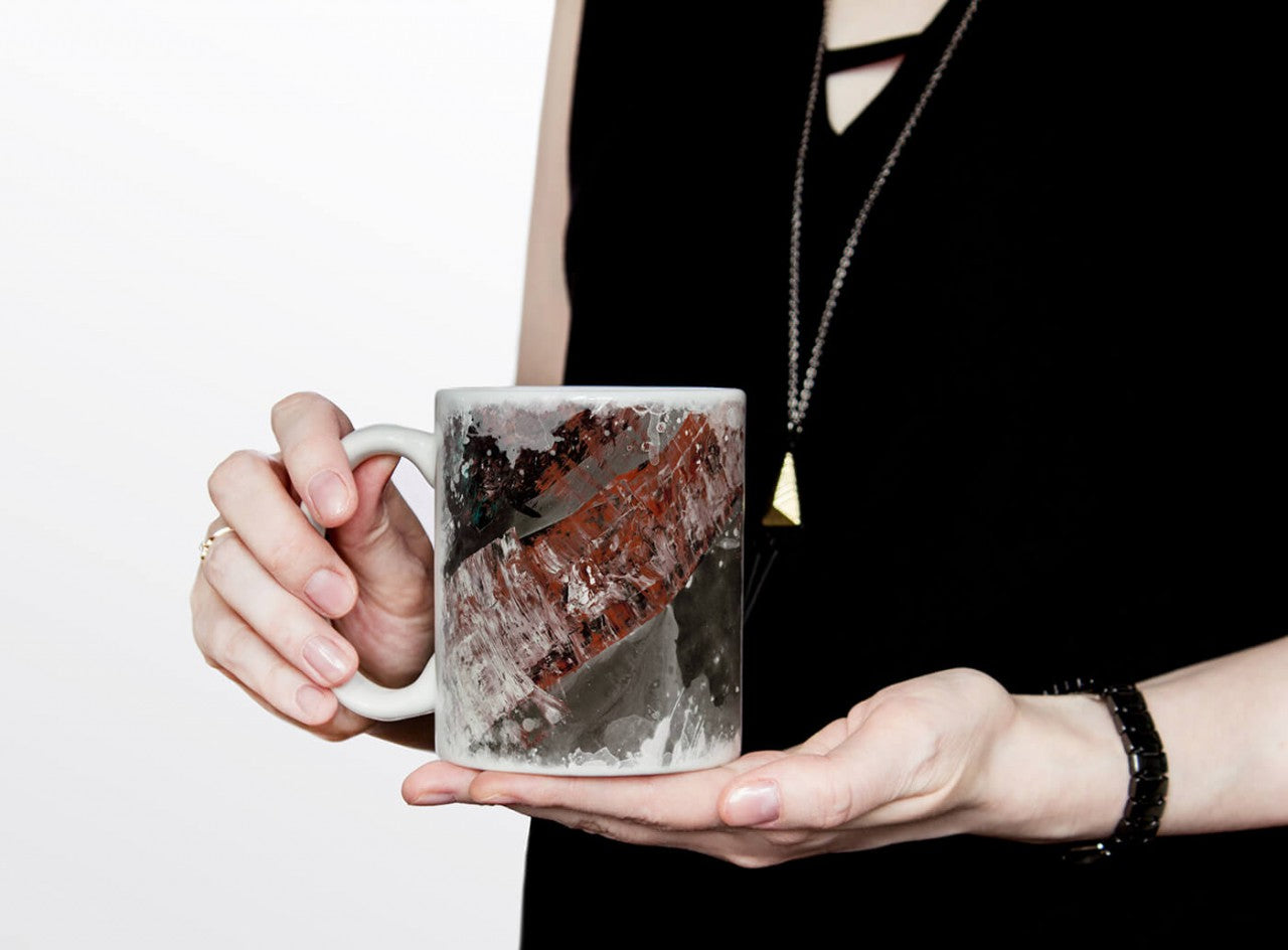 SINUS_ART_0147_TASSE3X12IzIMdE8FZ_1280x1280.jpg