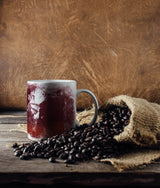 SINUS_ART_0148_TASSE_1280x1280.jpg