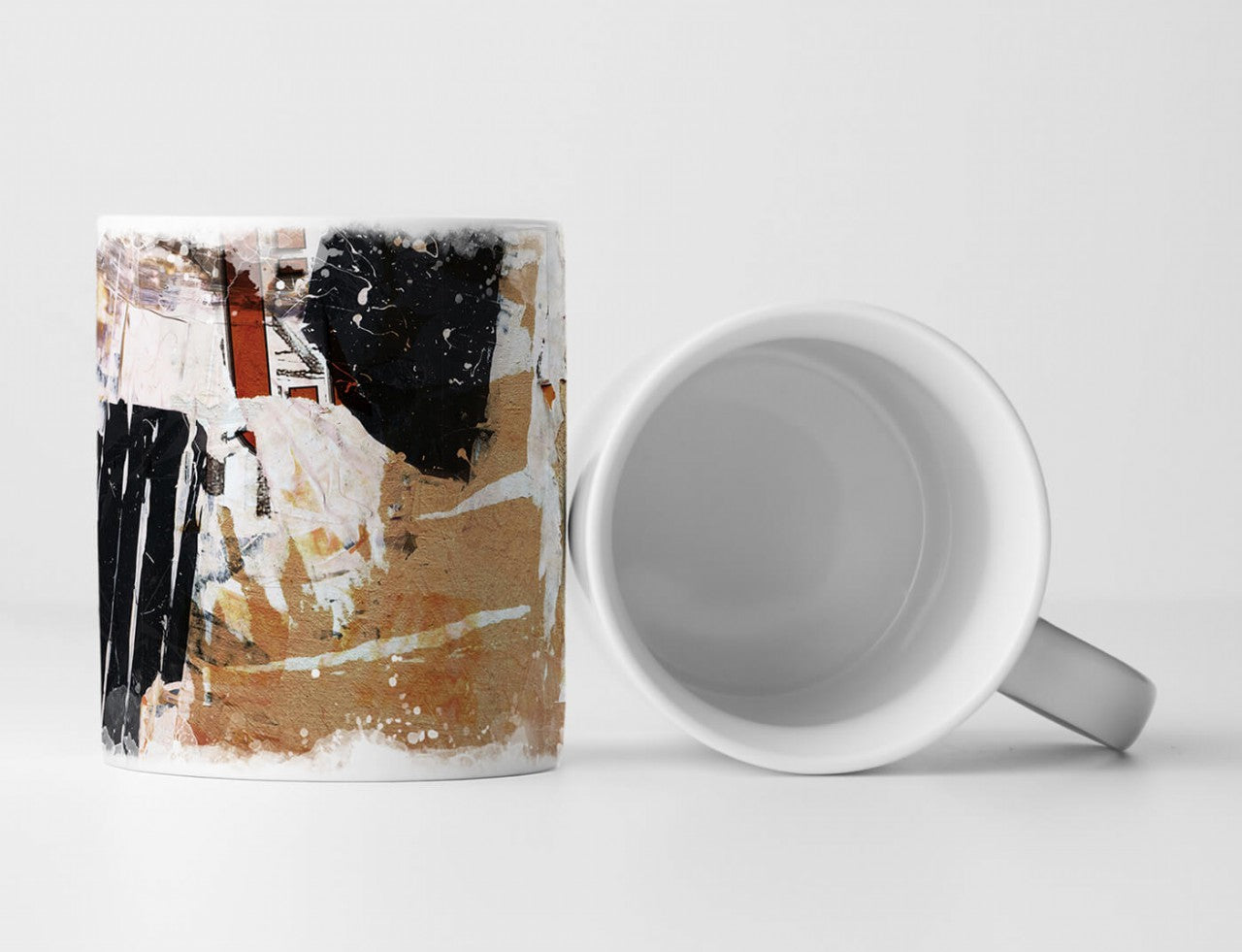 SINUS_ART_0150_TASSE2U5zOkMjAQVRU_1280x1280.jpg