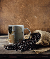 SINUS_ART_0150_TASSE_1280x1280.jpg