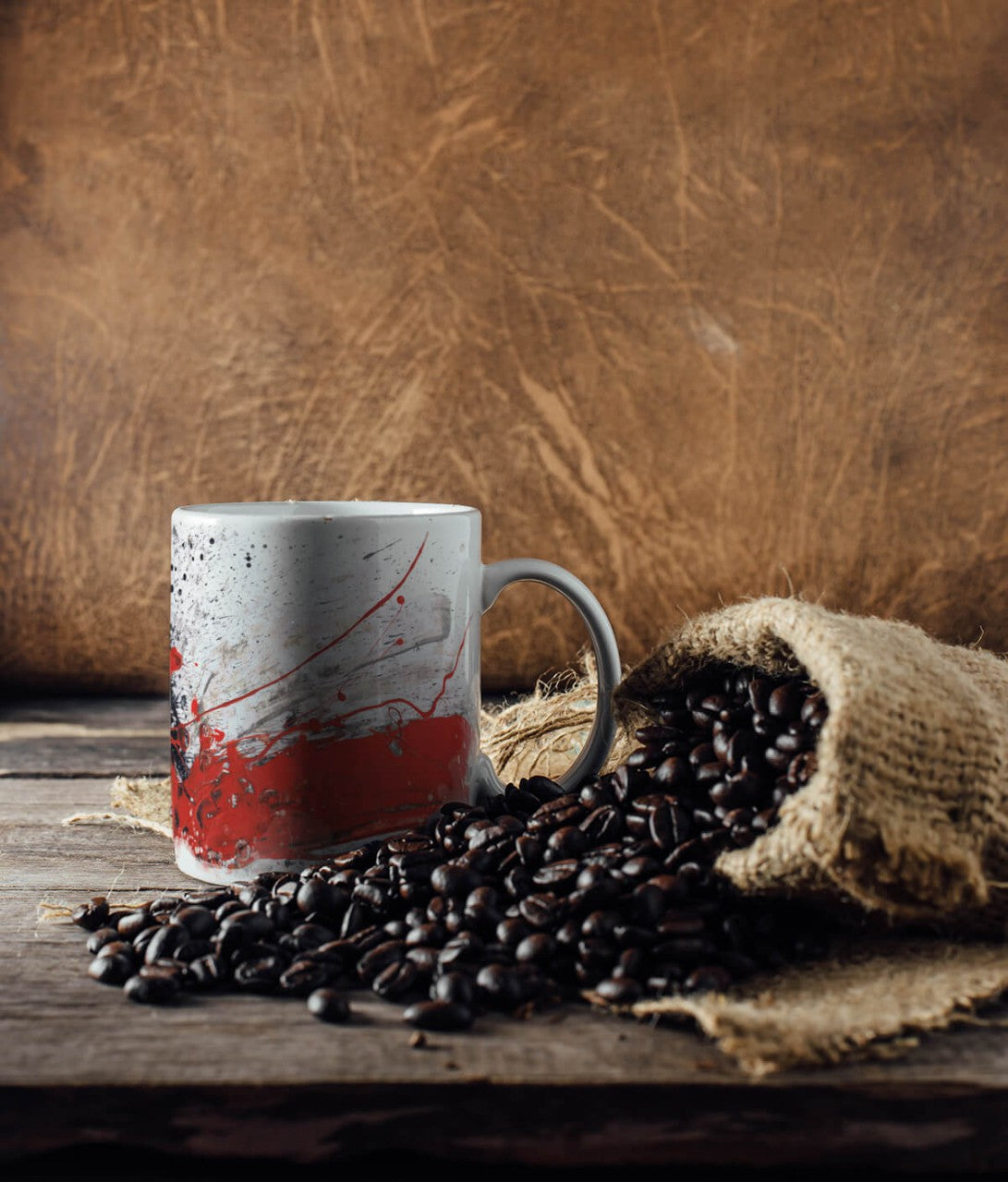 SINUS_ART_0152_TASSE_1280x1280.jpg