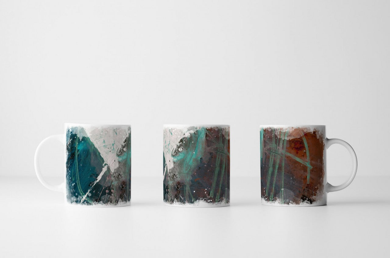 SINUS_ART_0154_TASSE6FgOZ1kJcYaut_1280x1280.jpg