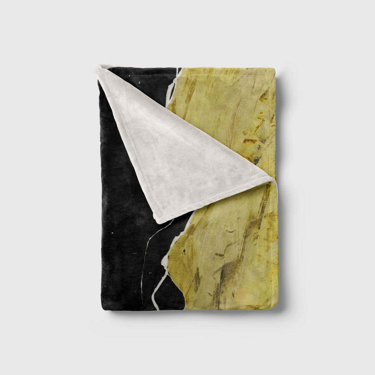 SINUS_ART_0155R26yk58BlrBV2_1280x1280.jpg