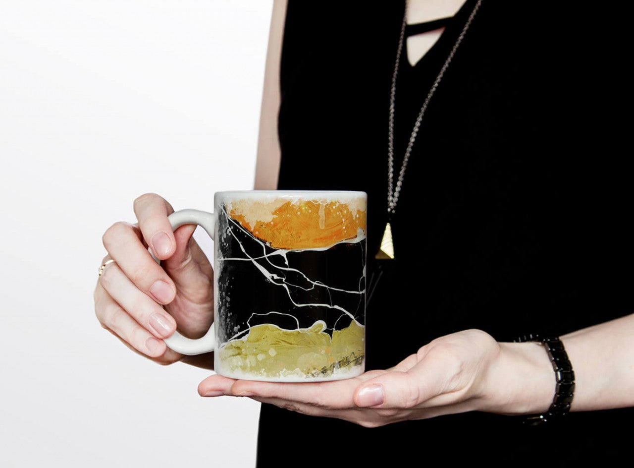 SINUS_ART_0155_TASSE0w65SQuShuvYs_1280x1280.jpg
