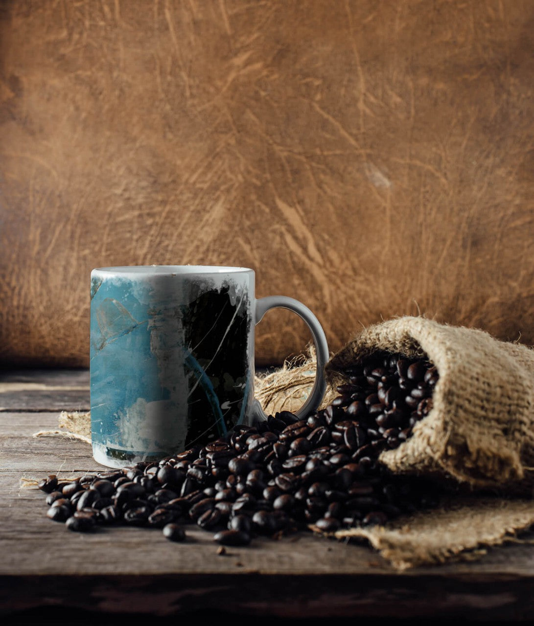 SINUS_ART_0160_TASSE_1280x1280.jpg