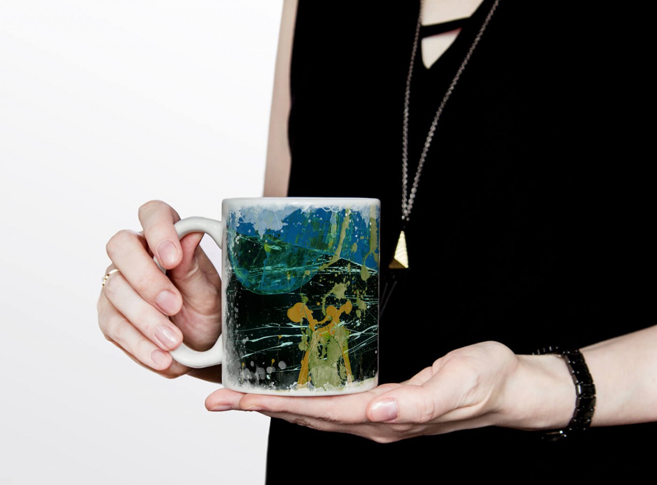 SINUS_ART_0162_TASSE6dip2AN72E7xn_1280x1280.jpg