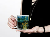 SINUS_ART_0162_TASSE6dip2AN72E7xn_1280x1280.jpg