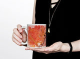 SINUS_ART_0164_TASSE9e4V3kT9OHQTI_1280x1280.jpg