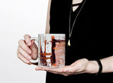 SINUS_ART_0174_TASSE8TO2NjYHagb0s_1280x1280.jpg