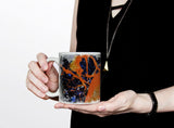 SINUS_ART_0175_TASSEZ3OOLqFH2g0OD_1280x1280.jpg