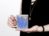 SINUS_ART_0178_TASSE3DMAA4OQTYMV0_1280x1280.jpg