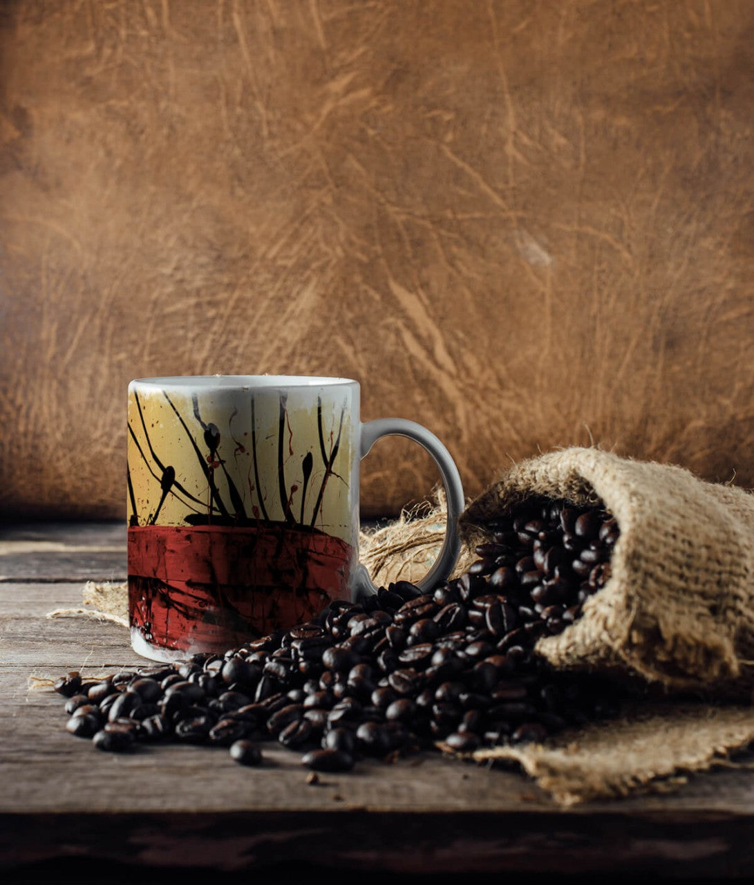 SINUS_ART_0184_TASSE_1280x1280.jpg